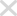 六千外賣