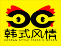六千外賣代運營-韓式風情