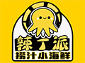 六千外賣代運營-辣丁派