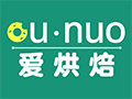 六千外賣代運營-歐諾愛烘焙