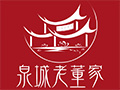 六千外賣代運營-泉城老董家