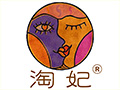 六千外賣代運營-淘妃