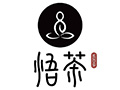 六千外賣代運營-悟茶