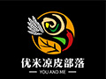 六千外賣代運營-優米涼皮部落