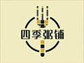 六千外賣代運營-四季粥鋪