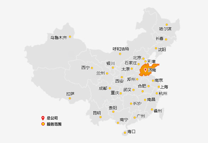 六千外賣代運營服務范圍